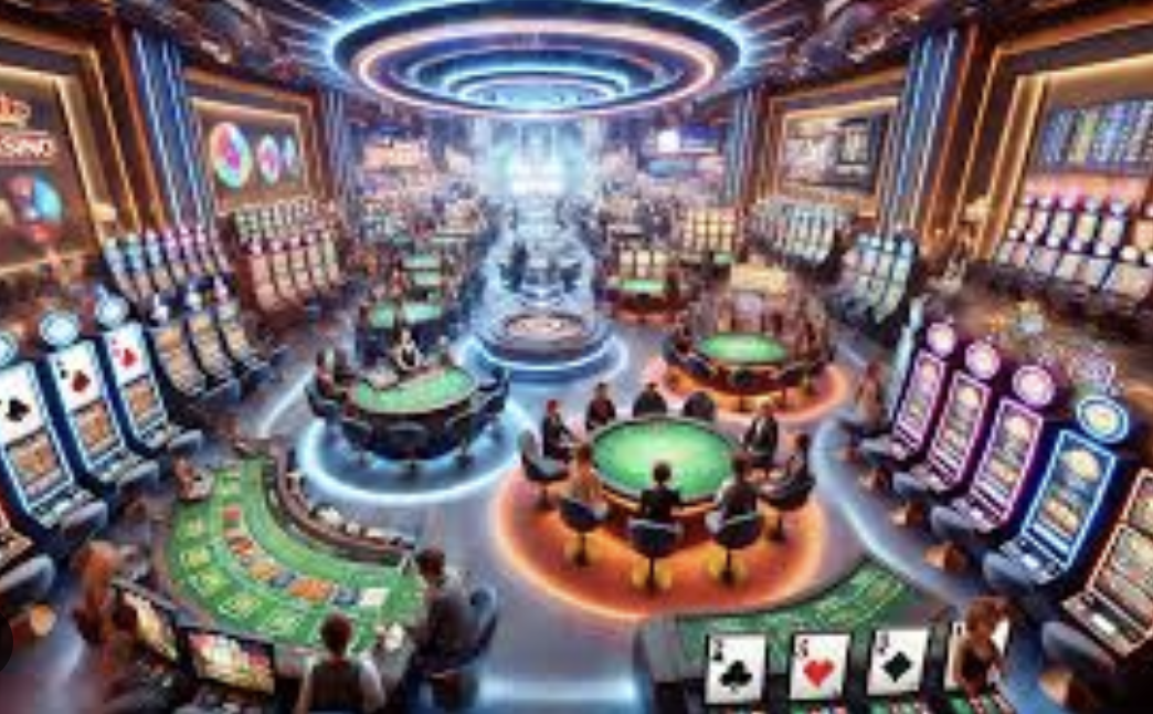 5分鐘快速翻倍！麻將發了老虎機攻略，小本金高勝率衝擊百倍超值回報！